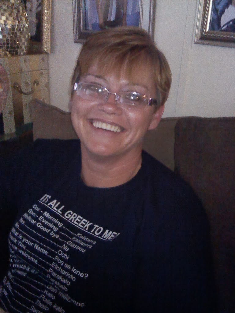 Eva Brown